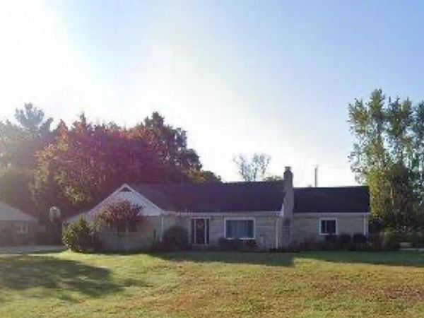 2175 Wyandot Drive, Lima, OH 45806