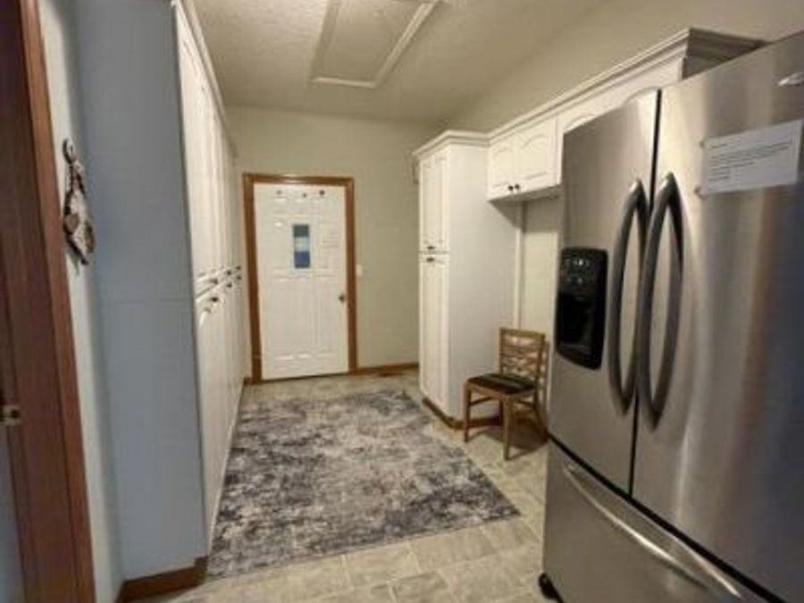 Property Image 55