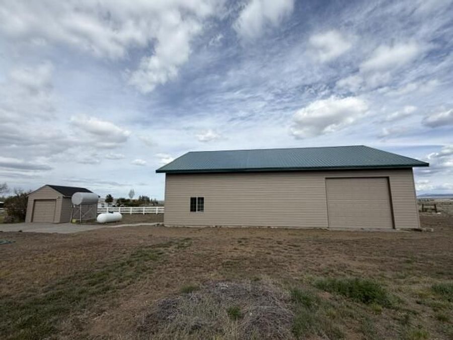Property Image 62