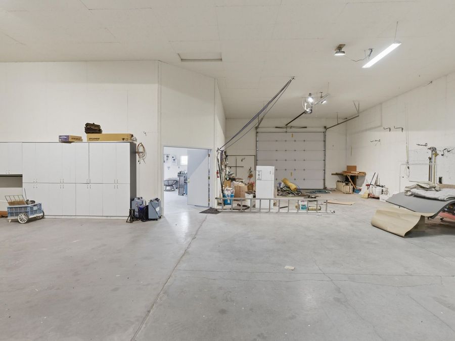 Property Image 64