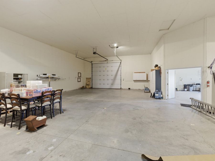 Property Image 65