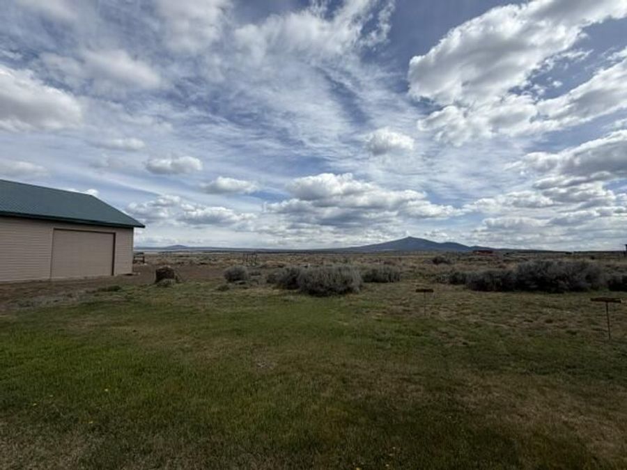 Property Image 66