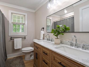 5317 Ten Ten Road, Apex, NC 27539