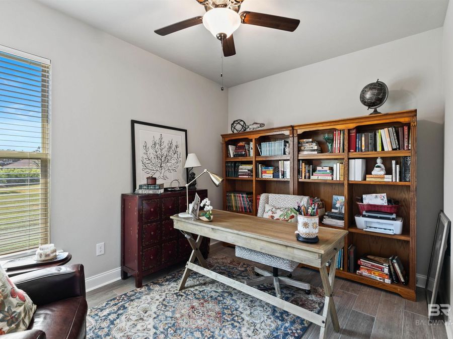 Property Image 34