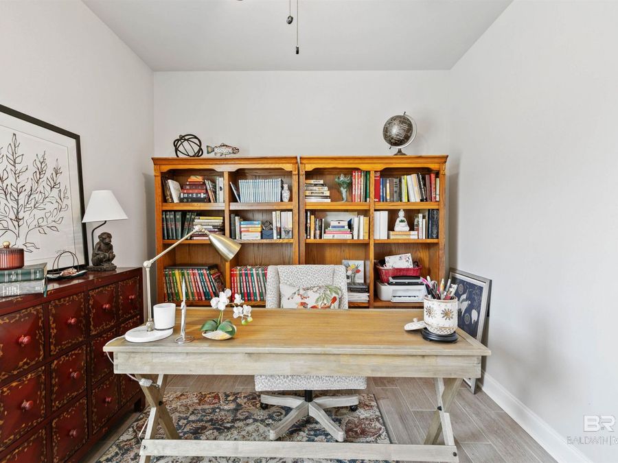 Property Image 35