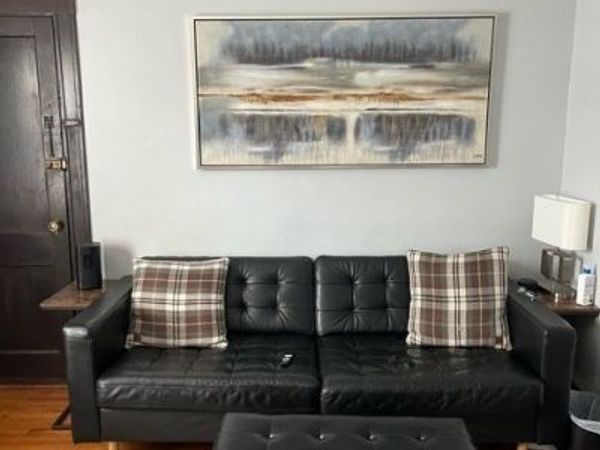 75 Sterling Street, Unit A, Braintree, MA 02184