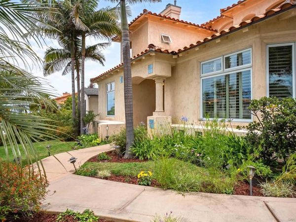4330 Niagara Avenue, San Diego, CA 92107
