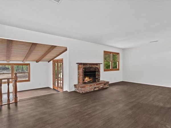 3174 Reservoir Dr, Jamul, CA 91935