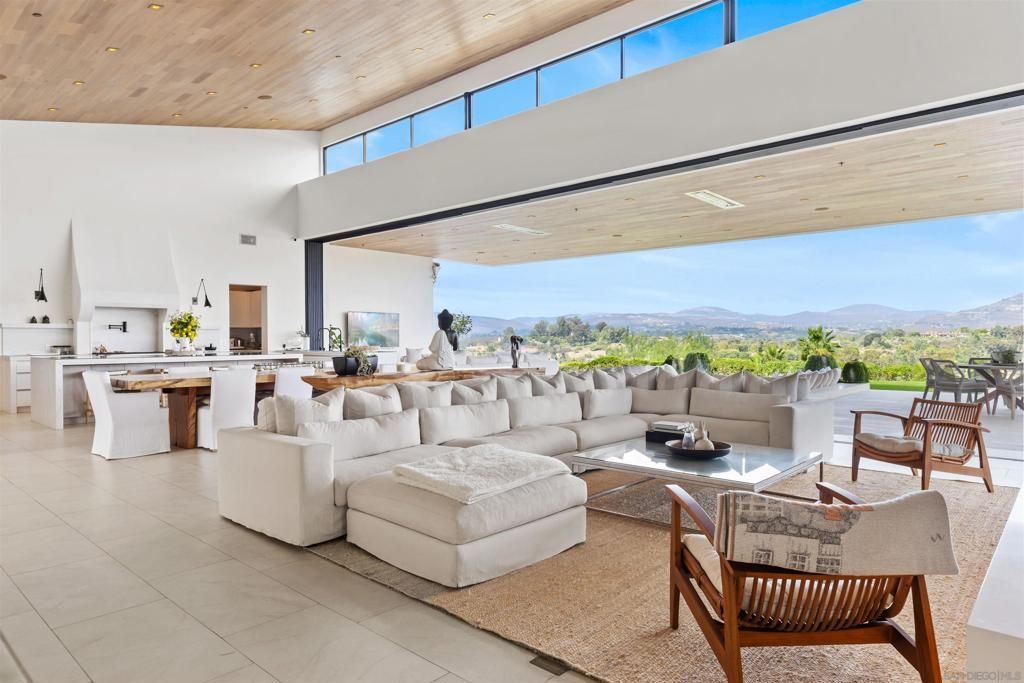 5516 La Crescenta, Rancho Santa Fe, CA 92067 Main Photo