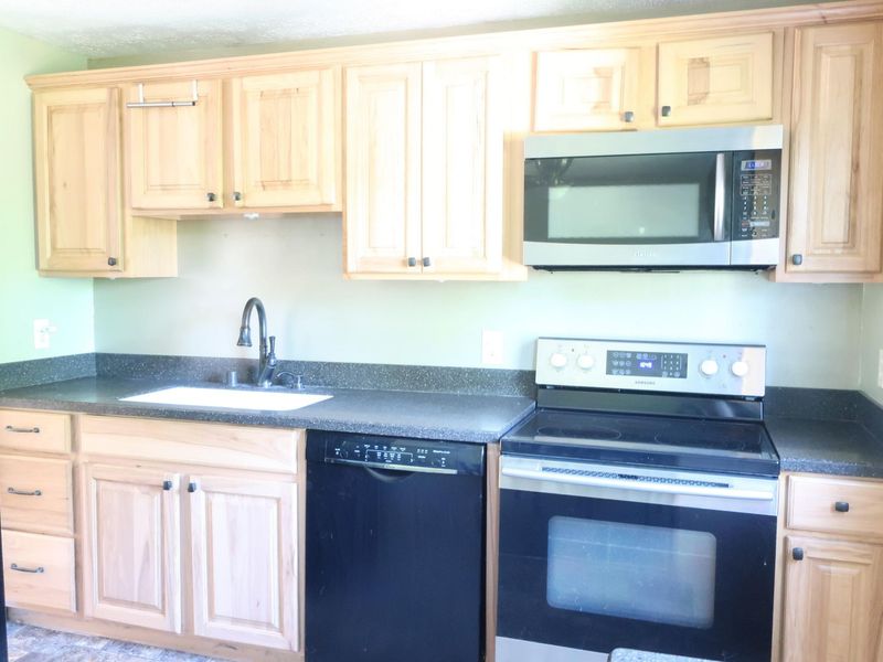 6267 Johnstone Court, Burlington, KY 41005 Photo 10