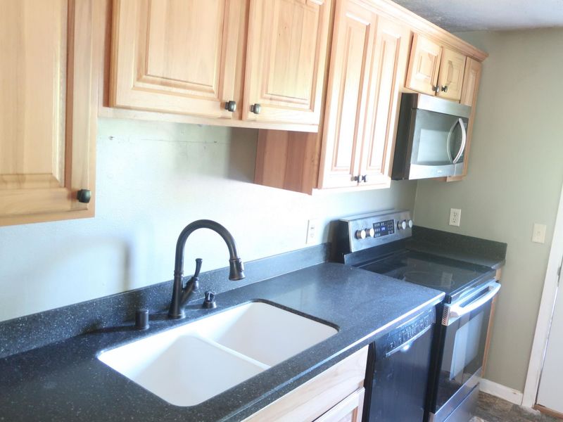 6267 Johnstone Court, Burlington, KY 41005 Photo 11