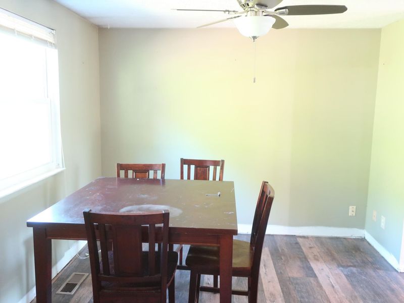 6267 Johnstone Court, Burlington, KY 41005 Photo 13