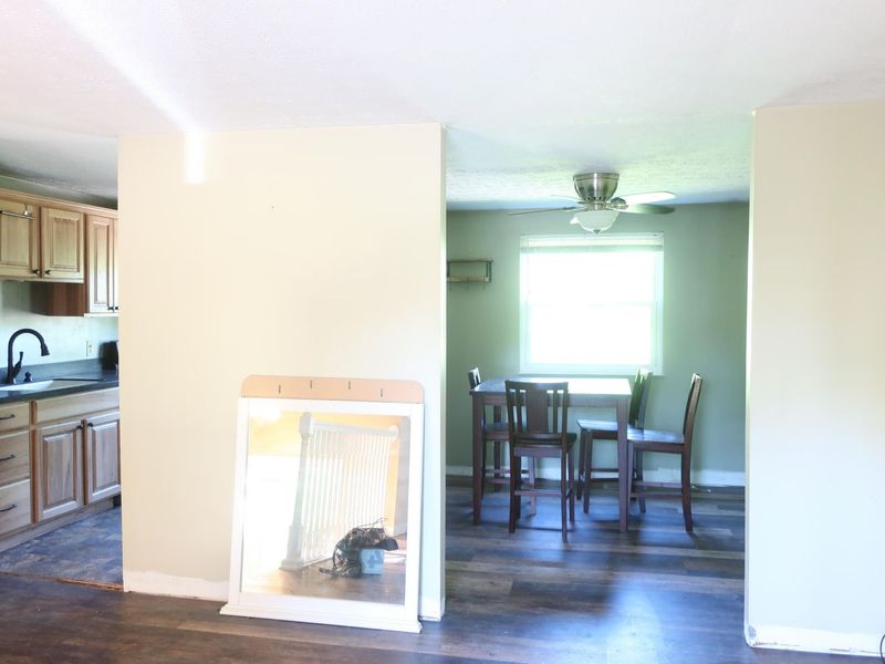 6267 Johnstone Court, Burlington, KY 41005 Photo 14