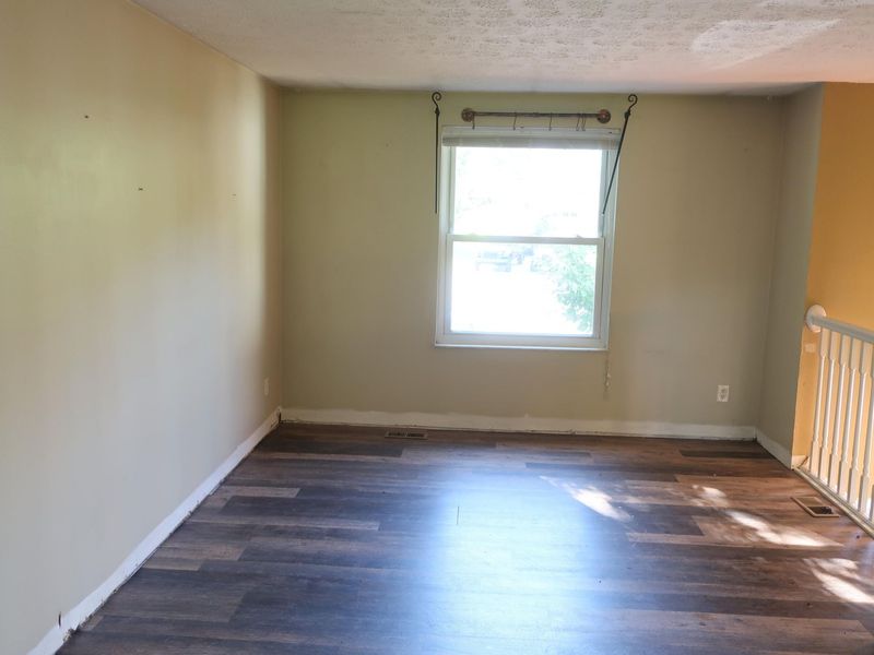 6267 Johnstone Court, Burlington, KY 41005 Photo 15