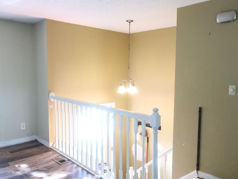 6267 Johnstone Court, Burlington, KY 41005 Photo 16
