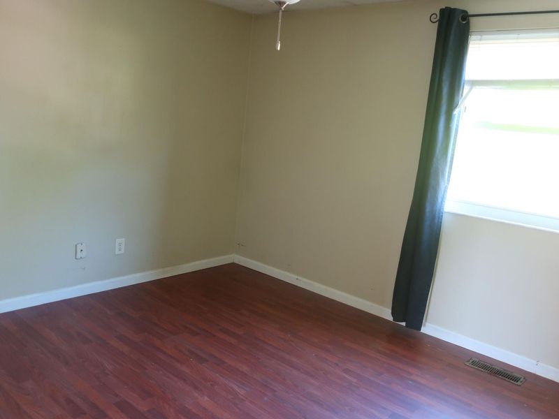6267 Johnstone Court, Burlington, KY 41005 Photo 17