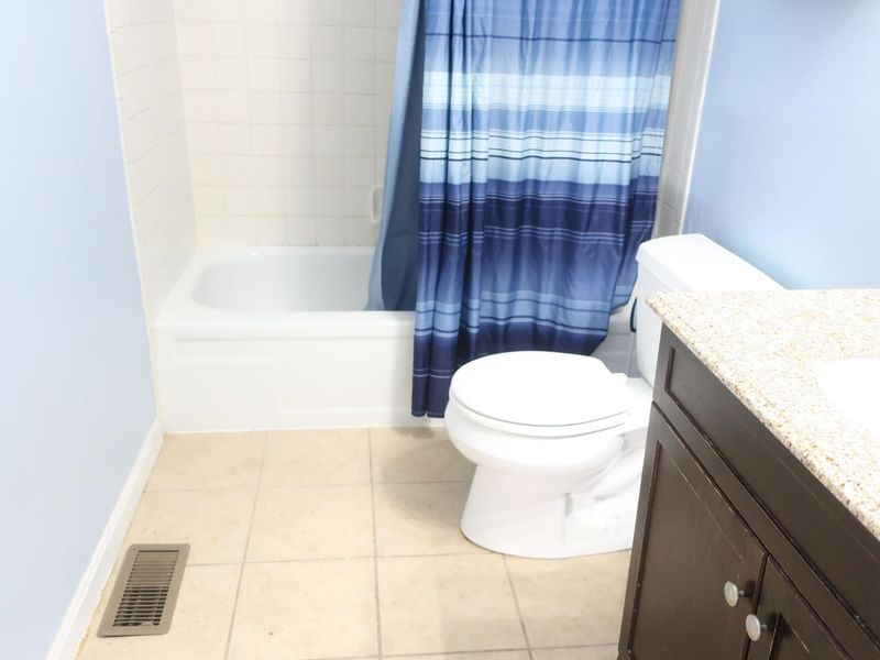 6267 Johnstone Court, Burlington, KY 41005 Photo 18