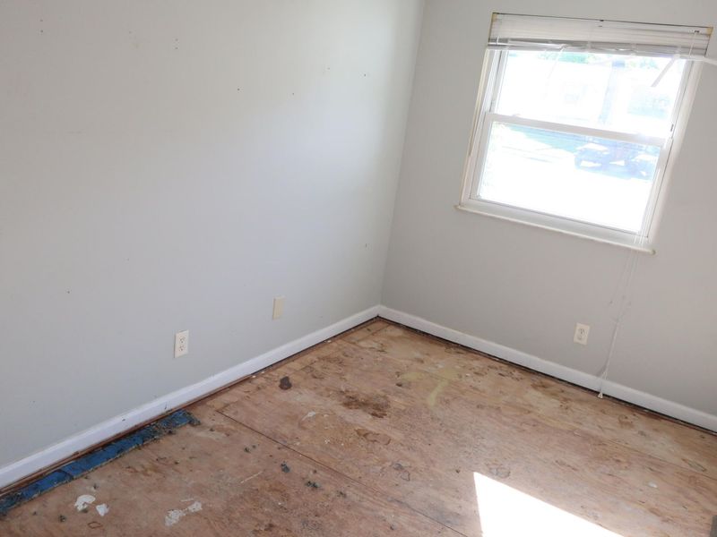 6267 Johnstone Court, Burlington, KY 41005 Photo 19
