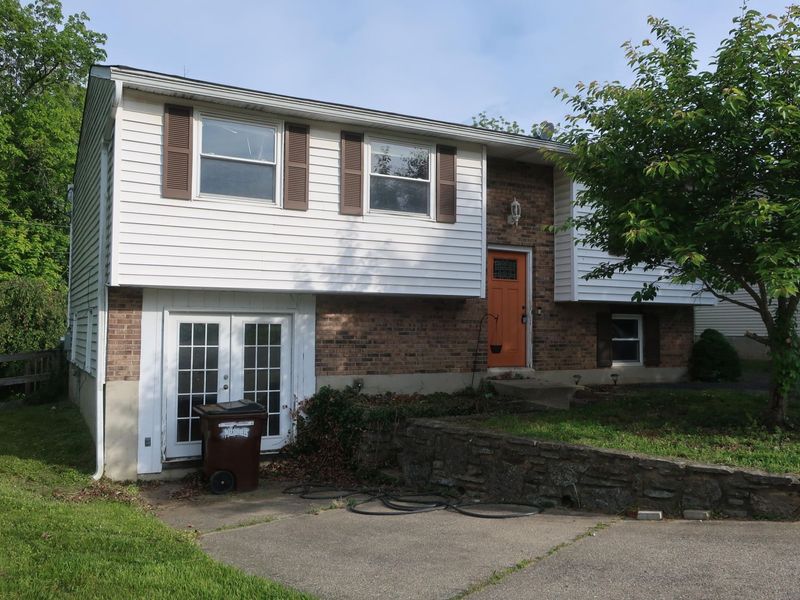 6267 Johnstone Court, Burlington, KY 41005 Photo 2