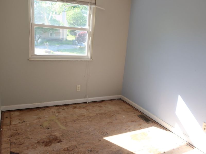 6267 Johnstone Court, Burlington, KY 41005 Photo 20