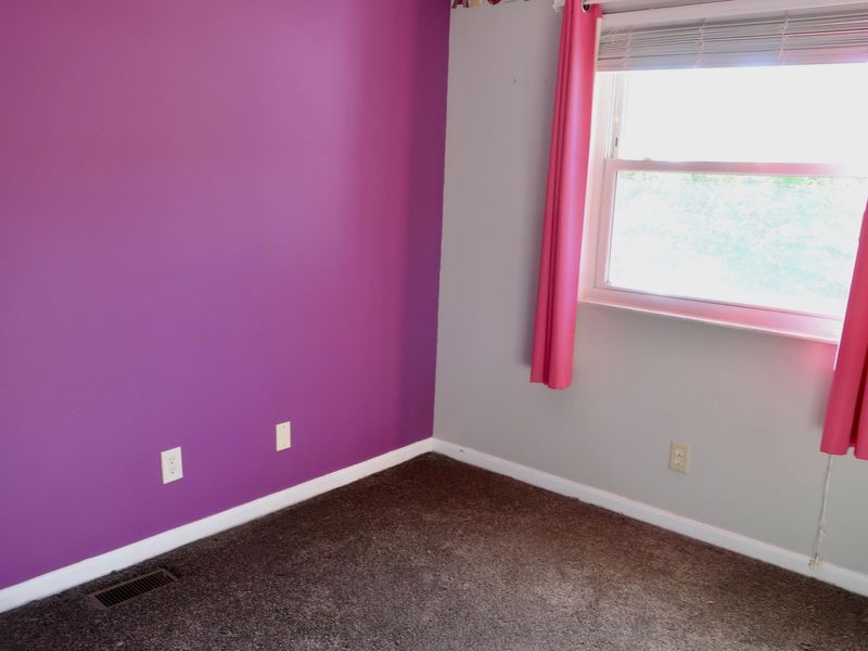 6267 Johnstone Court, Burlington, KY 41005 Photo 21