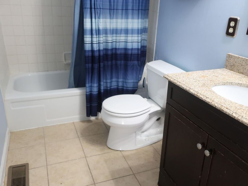 6267 Johnstone Court, Burlington, KY 41005 Photo 22