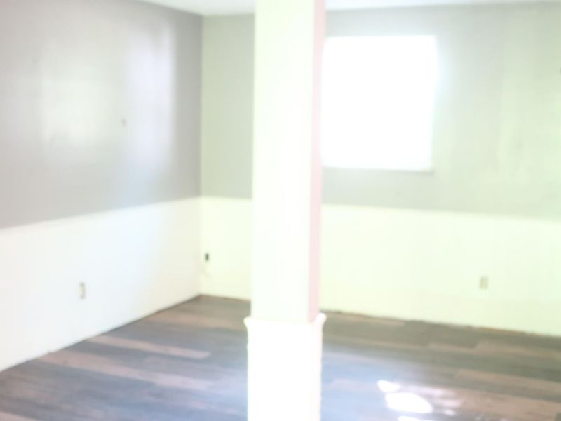 6267 Johnstone Court, Burlington, KY 41005 Photo 24