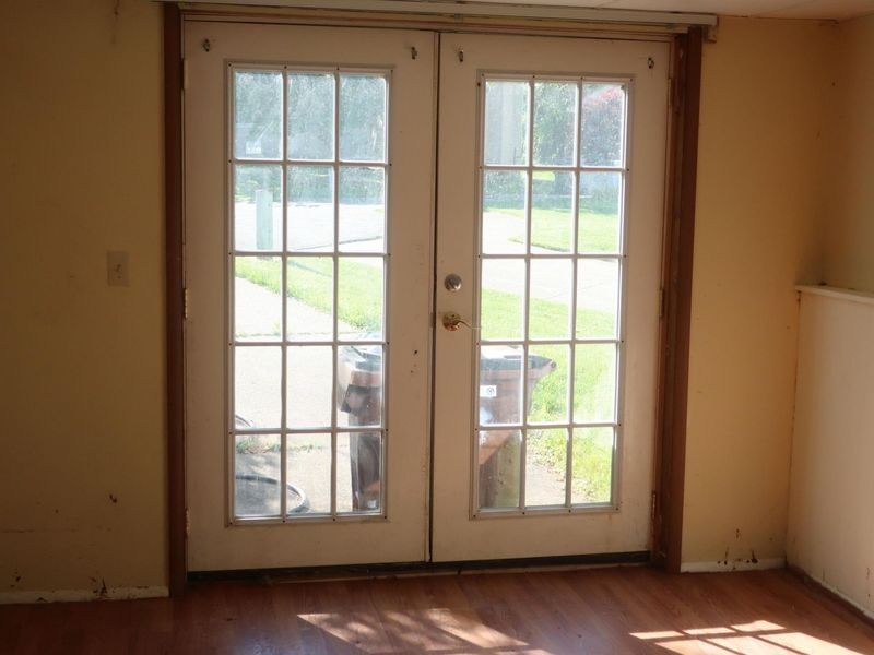 6267 Johnstone Court, Burlington, KY 41005 Photo 25