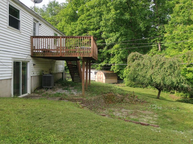 6267 Johnstone Court, Burlington, KY 41005 Photo 3