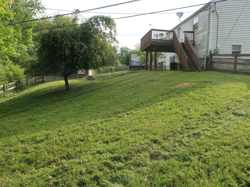 6267 Johnstone Court, Burlington, KY 41005 Photo 4