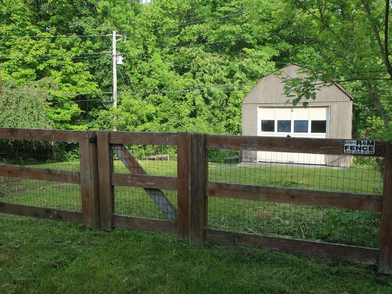 6267 Johnstone Court, Burlington, KY 41005 Photo 6