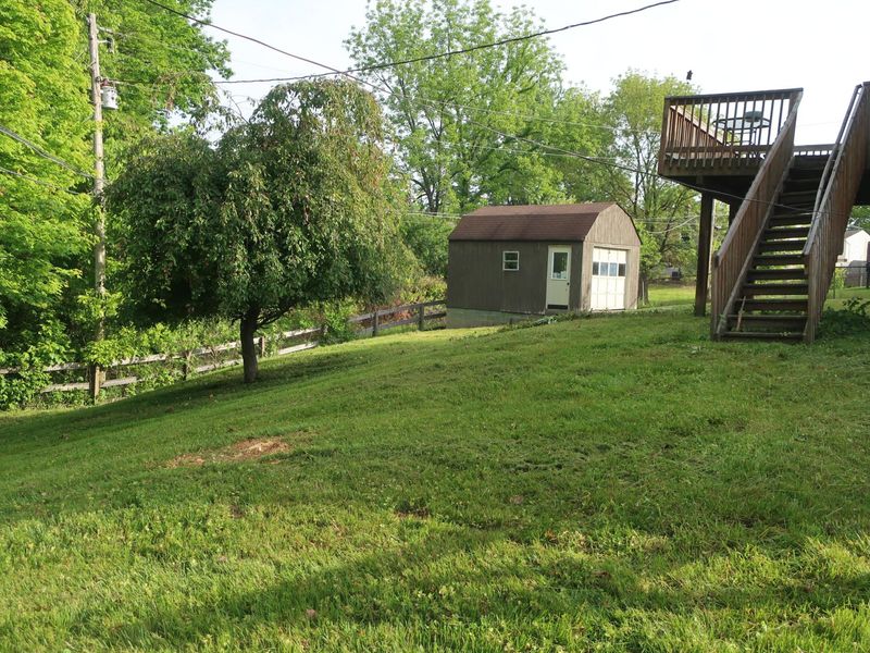 6267 Johnstone Court, Burlington, KY 41005 Photo 7