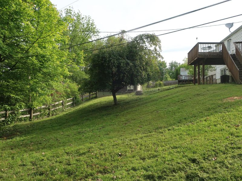 6267 Johnstone Court, Burlington, KY 41005 Photo 8
