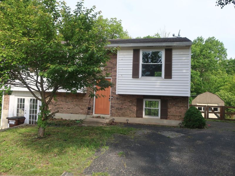 6267 Johnstone Court, Burlington, KY 41005 Photo 9