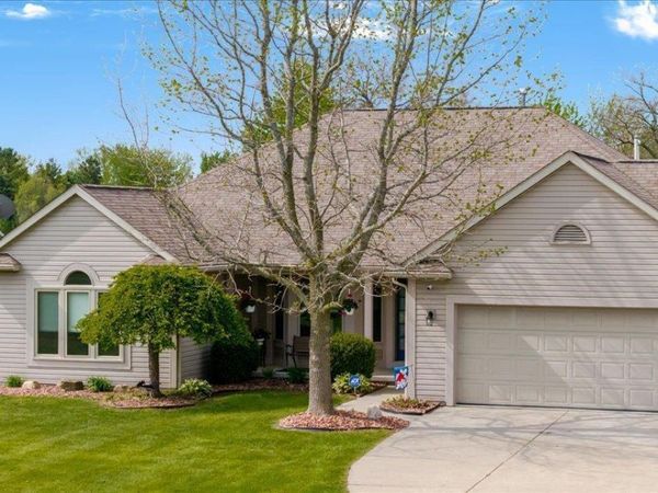 14585 Red Bird , Brooklyn, MI 49230