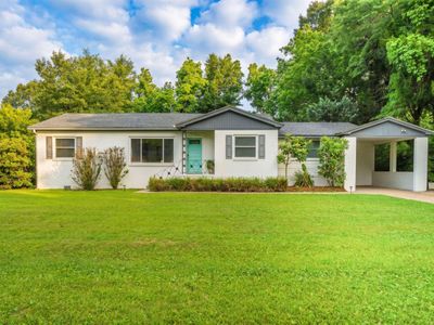 1714 Wambaw Avenue, Charleston, SC 29412