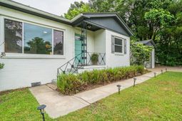 1714 Wambaw Avenue photo 4