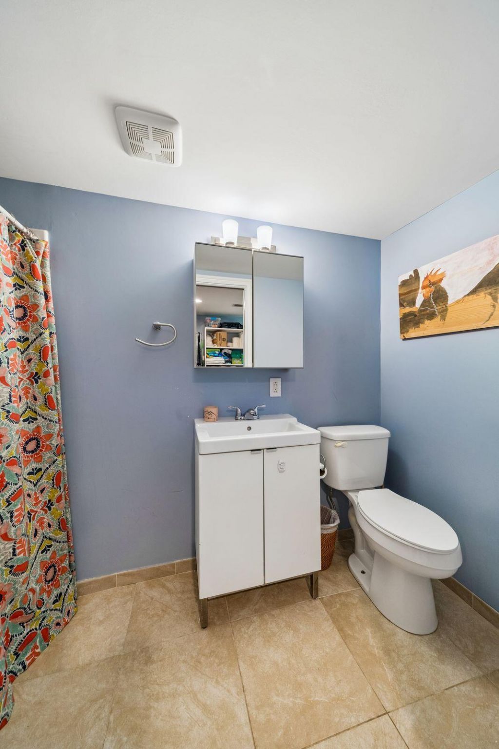 1714 Wambaw Avenue Photo 30