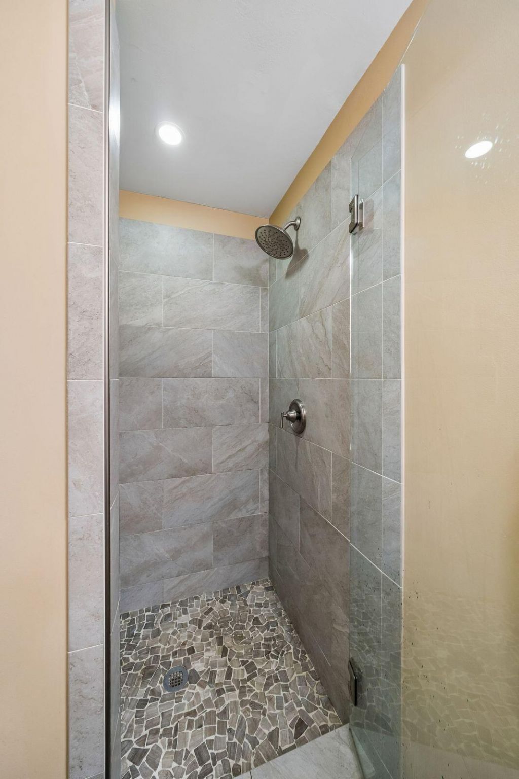 1714 Wambaw Avenue Photo 35