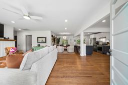 1714 Wambaw Avenue photo 4
