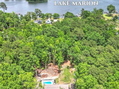 1207 Edmonds Way, Summerton, SC 29148