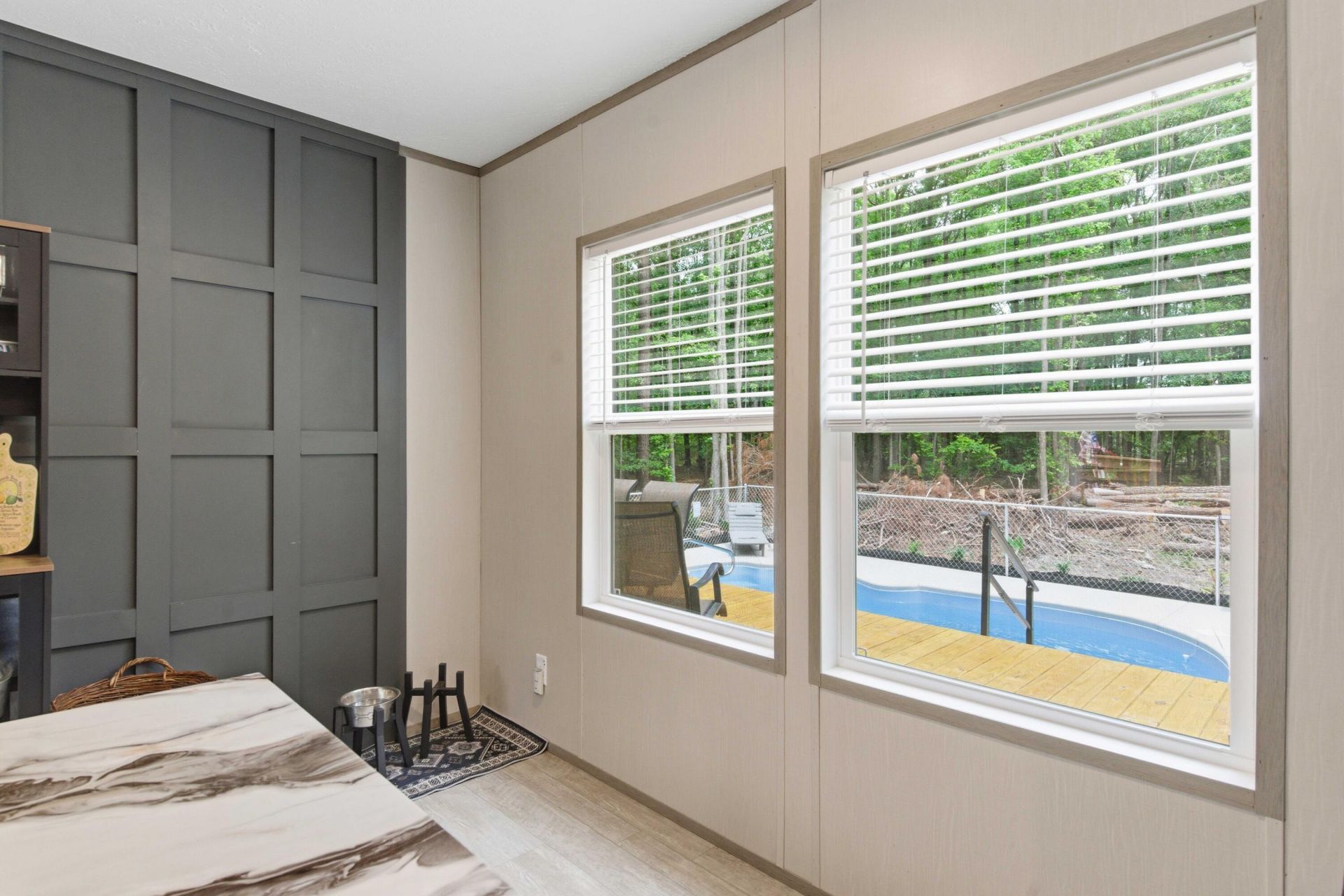 1207 Edmonds Way Photo 13