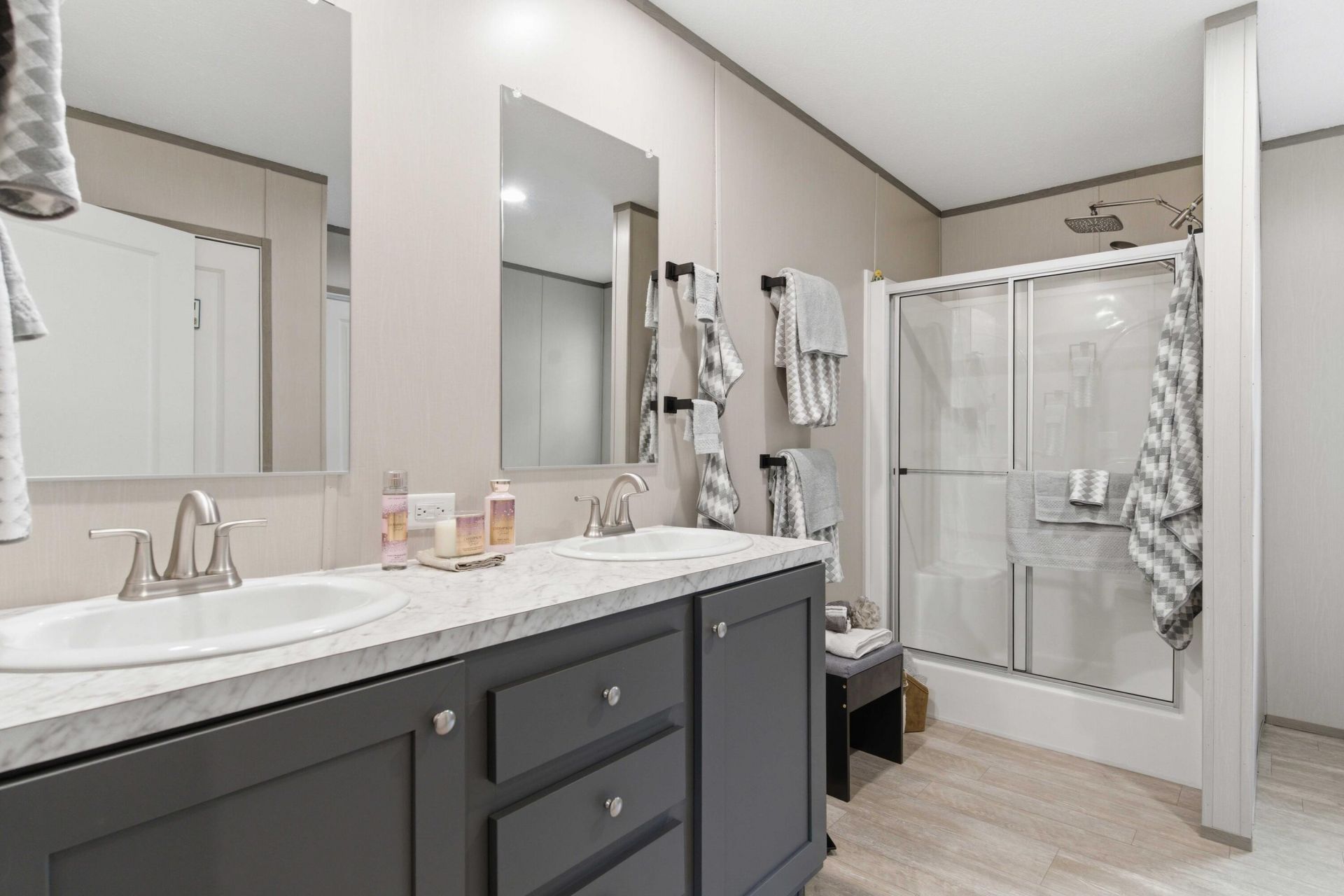 1207 Edmonds Way Photo 19