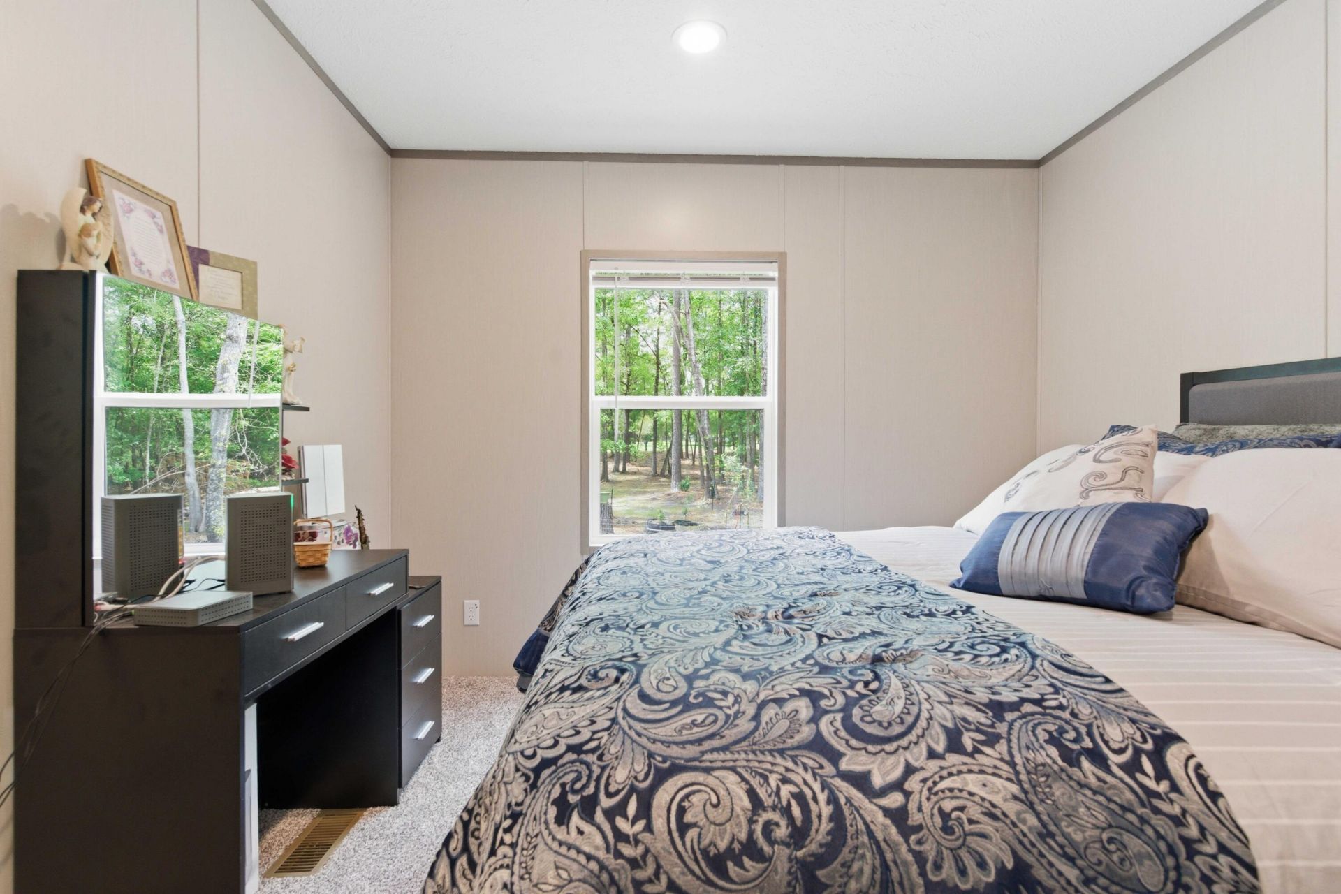 1207 Edmonds Way Photo 20
