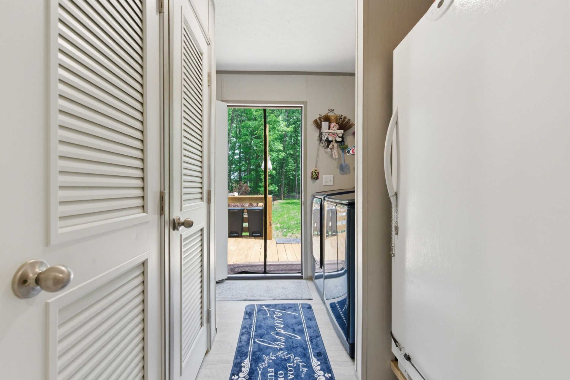 1207 Edmonds Way Photo 21