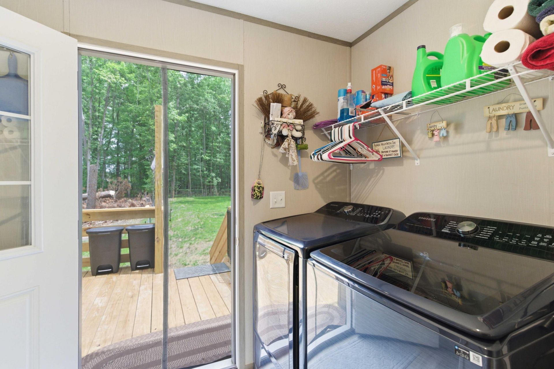 1207 Edmonds Way Photo 22
