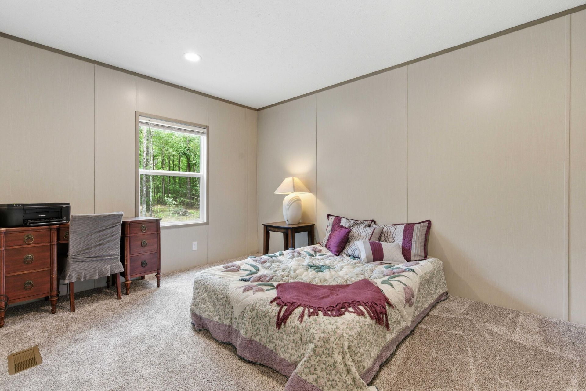 1207 Edmonds Way Photo 24