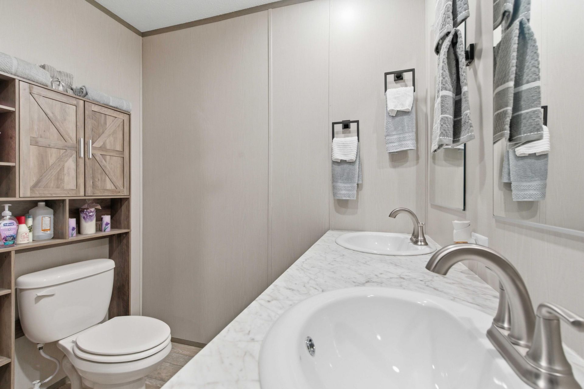 1207 Edmonds Way Photo 26
