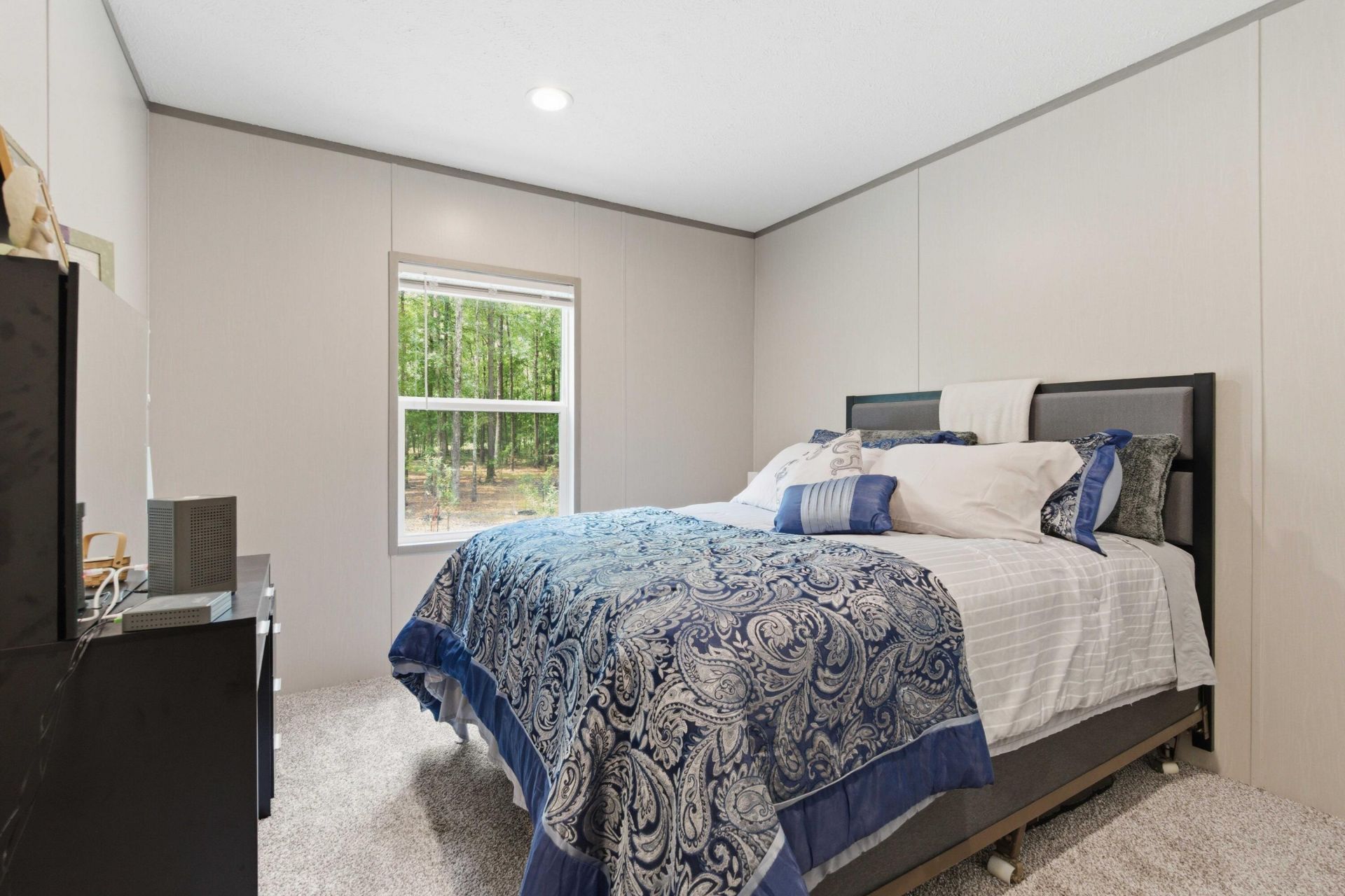1207 Edmonds Way Photo 28