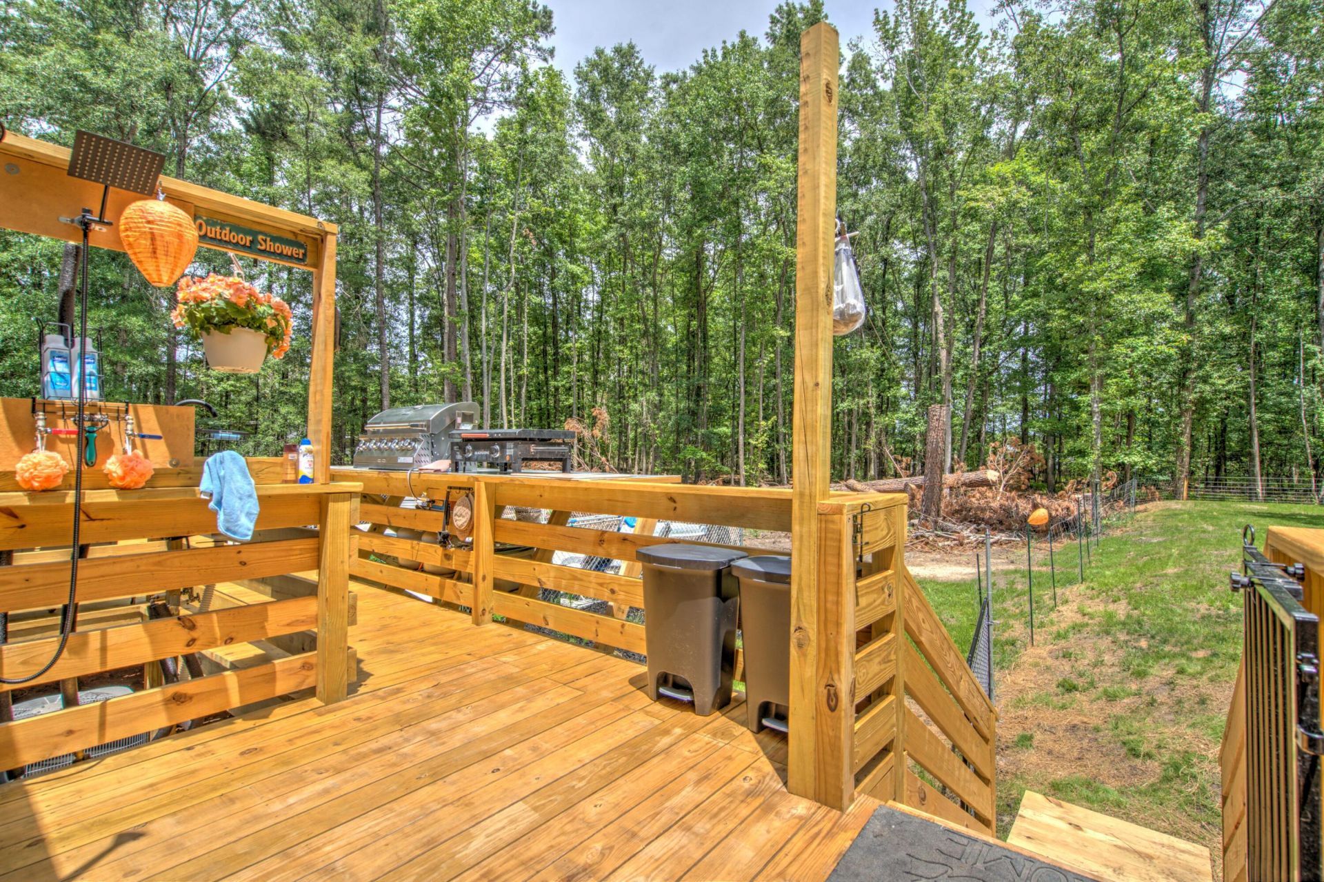 1207 Edmonds Way Photo 28